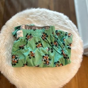 American Eagle Boxers